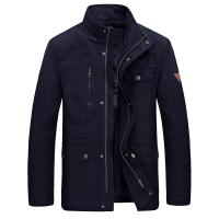 cms/erpbt/backend/web/uploads/erp/collection/images/Men Clothes/MENSI/EN0190447/img_b/EN0190447_img_b_1